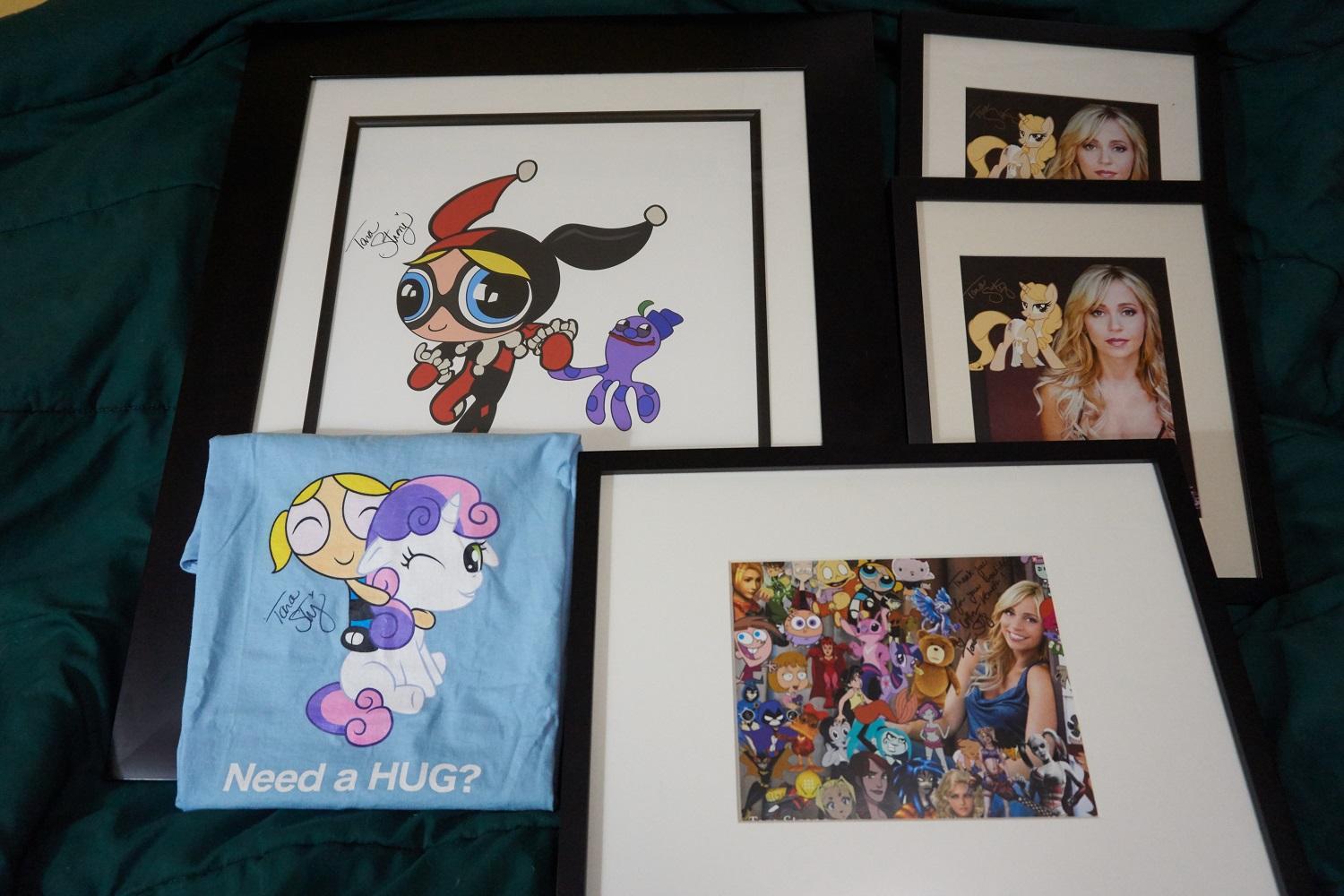 Tara Strong.jpg